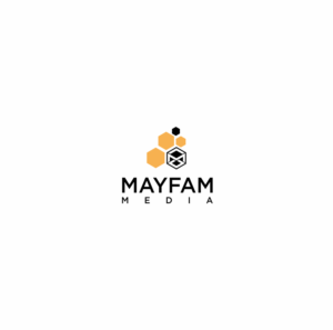 Logo Design by Djokonoto for 187 Merrijig | Design: #11169066