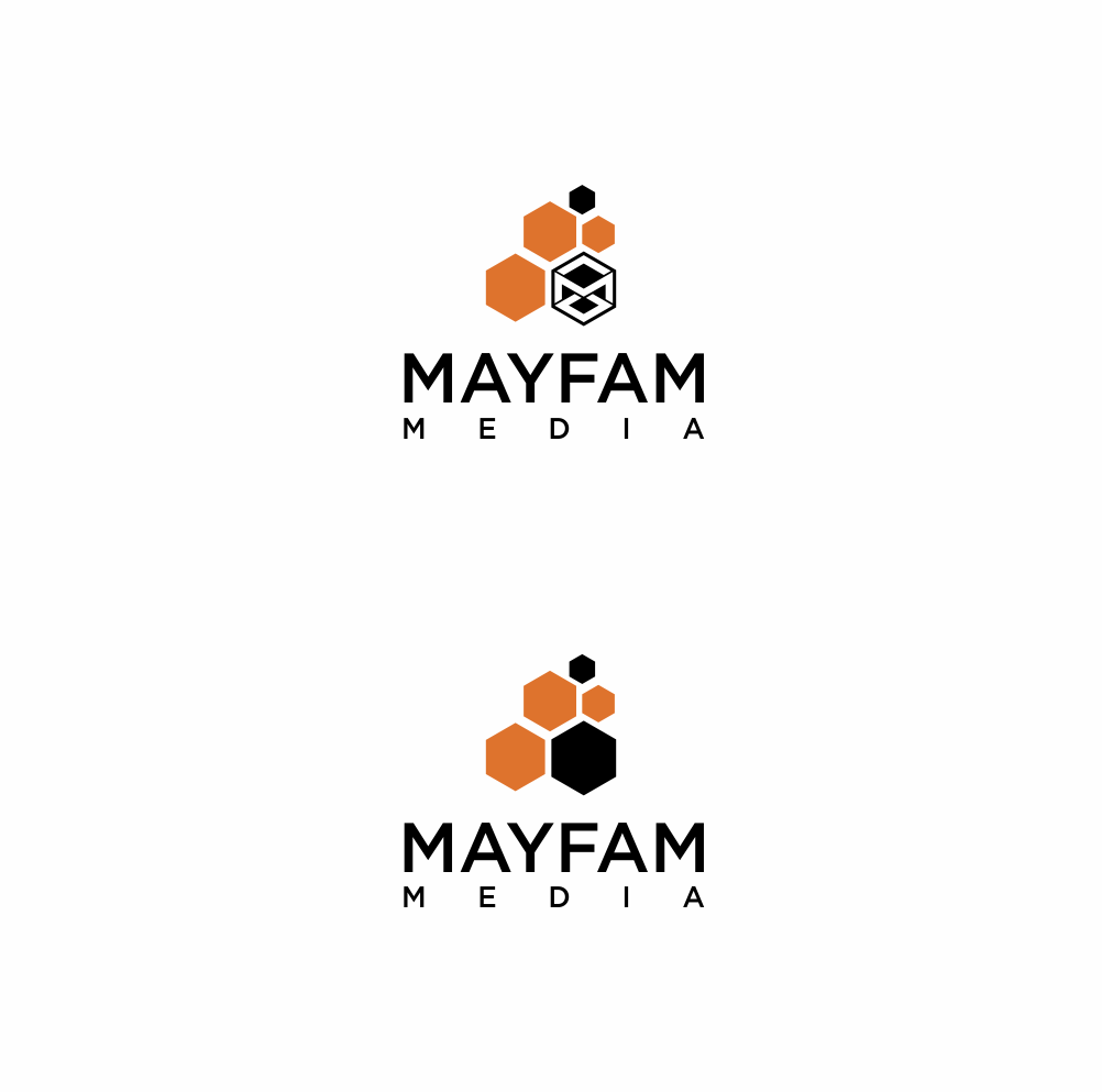 Logo Design by Djokonoto for 187 Merrijig | Design #11169198