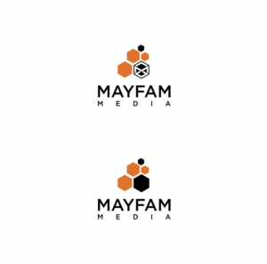 Logo Design by Djokonoto for 187 Merrijig | Design: #11169198