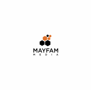Logo Design by Djokonoto for 187 Merrijig | Design: #11170849