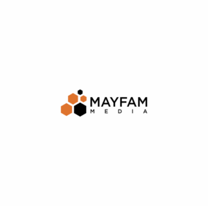 Logo Design by Djokonoto for 187 Merrijig | Design: #11170914