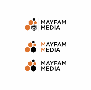 Logo Design by Djokonoto for 187 Merrijig | Design: #11178322