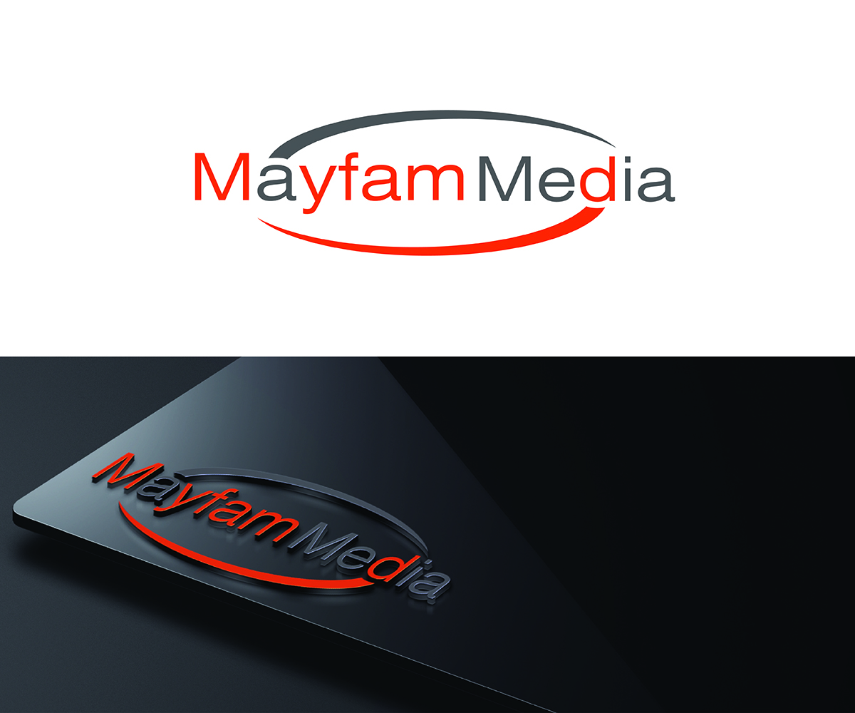 Logo Design by eMARK for 187 Merrijig | Design #11146838
