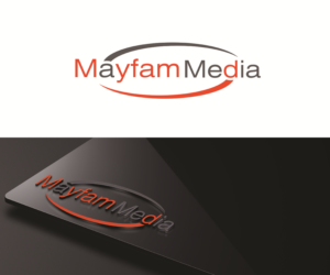 Logo Design by eMARK for 187 Merrijig | Design: #11146838
