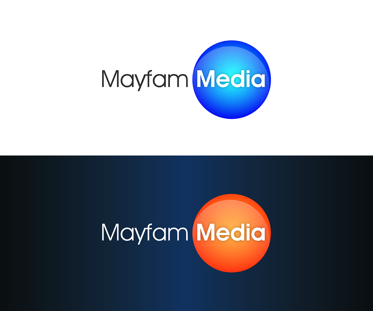 Logo Design by eMARK for 187 Merrijig | Design #11146839