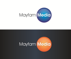 Logo Design by eMARK for 187 Merrijig | Design: #11146839