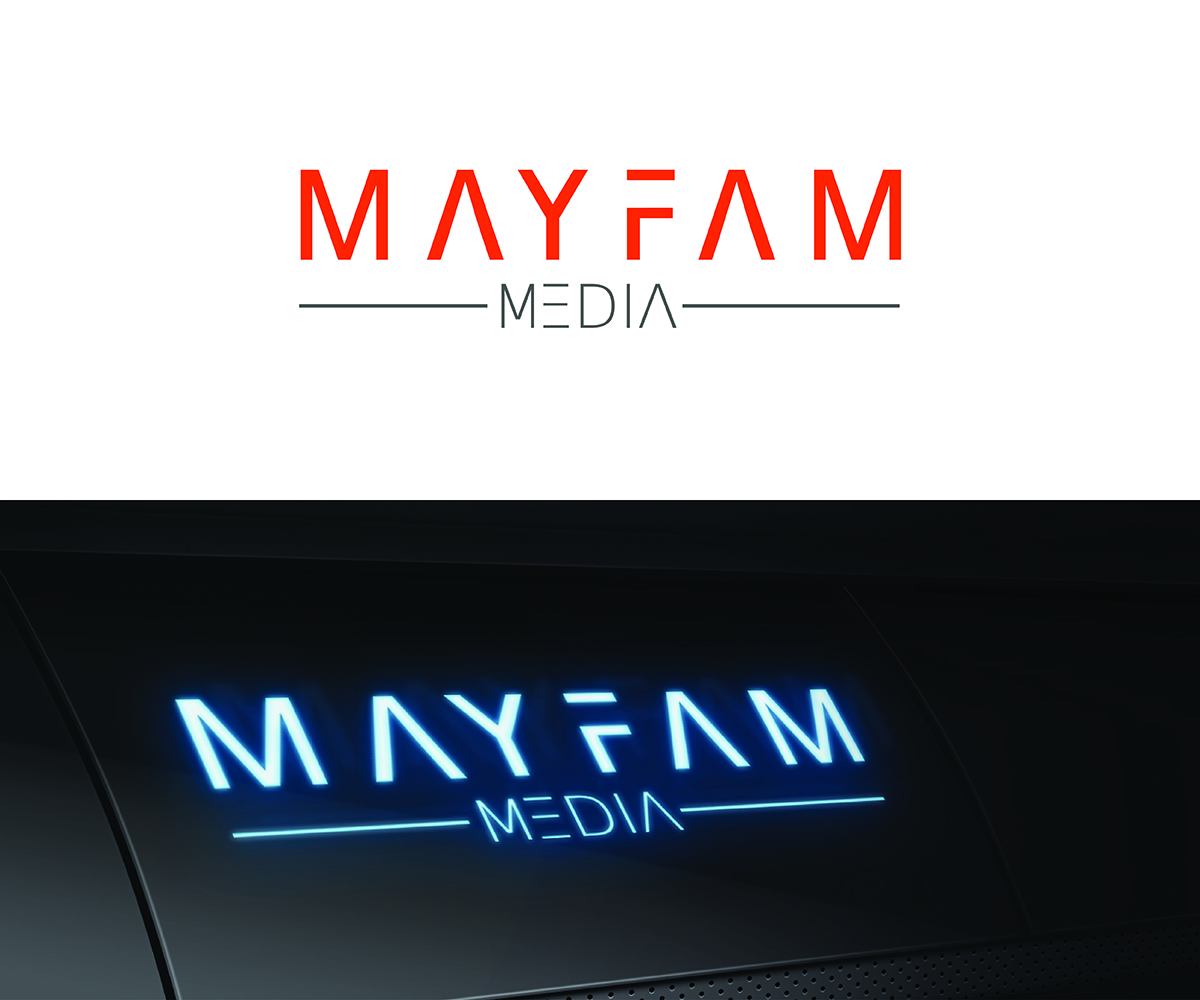 Logo Design by eMARK for 187 Merrijig | Design #11146840