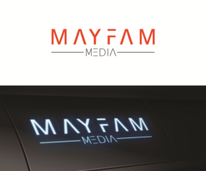 Logo Design by eMARK for 187 Merrijig | Design: #11146840