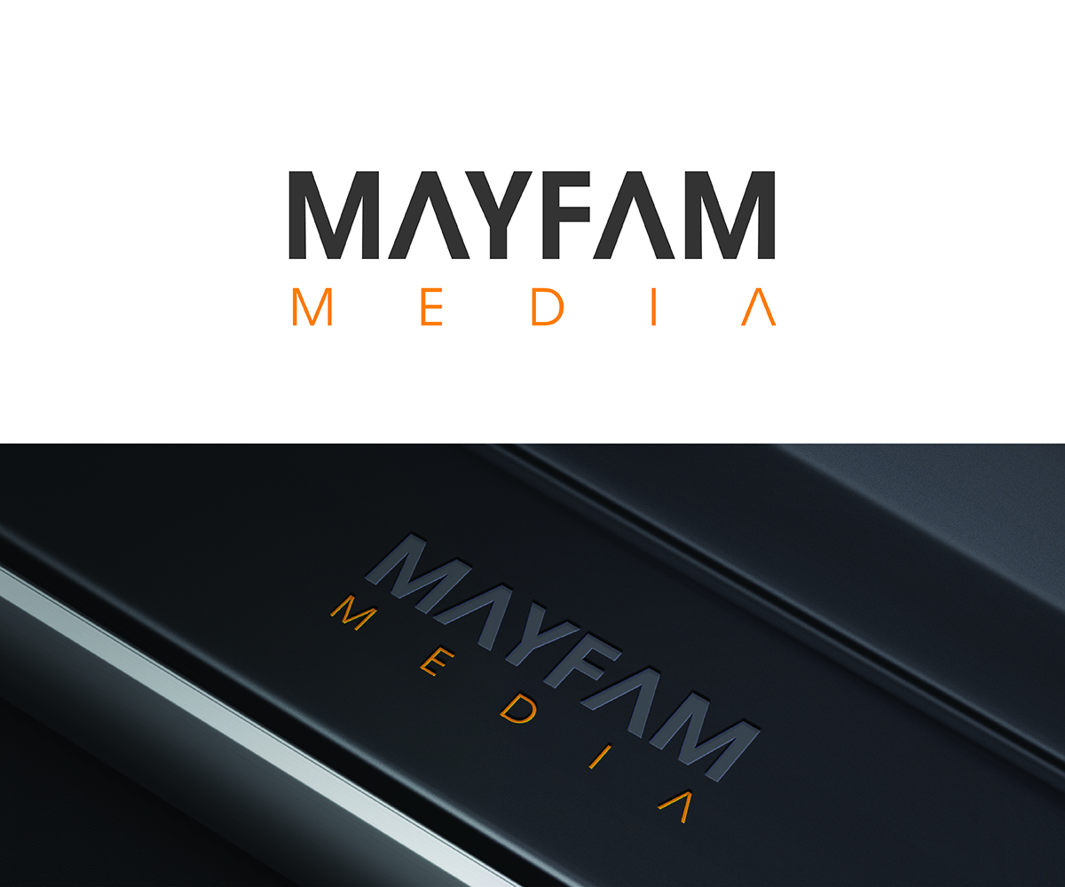 Logo Design by eMARK for 187 Merrijig | Design #11146841