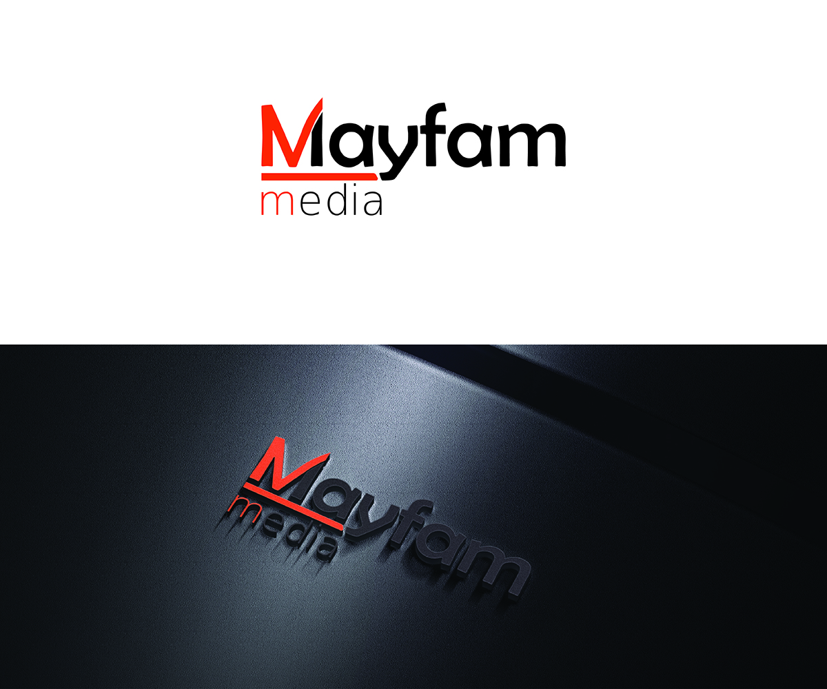 Logo Design by eMARK for 187 Merrijig | Design #11146842