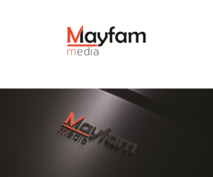 Logo Design by eMARK for 187 Merrijig | Design: #11146842