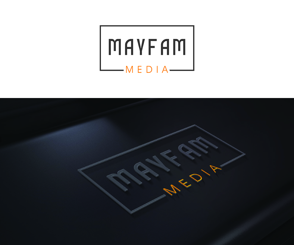 Logo Design by eMARK for 187 Merrijig | Design #11146852