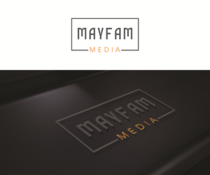 Logo Design by eMARK for 187 Merrijig | Design: #11146852