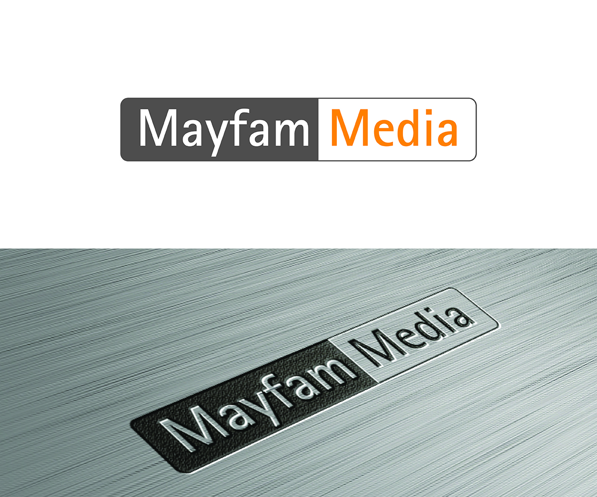 Logo Design by eMARK for 187 Merrijig | Design #11146853