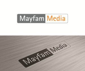 Logo Design by eMARK for 187 Merrijig | Design: #11146853