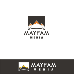 Logo Design by narasnama