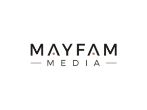 Logo Design by JK