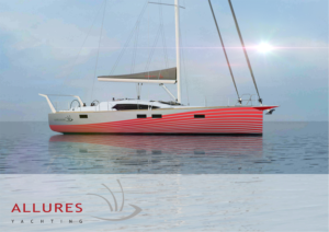 Graphic Design by Lilu Design