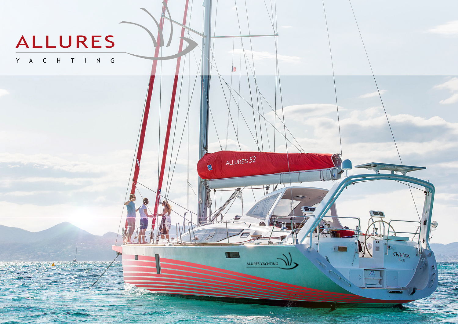 Graphic Design by Lilu Design for this project | Design #11300121