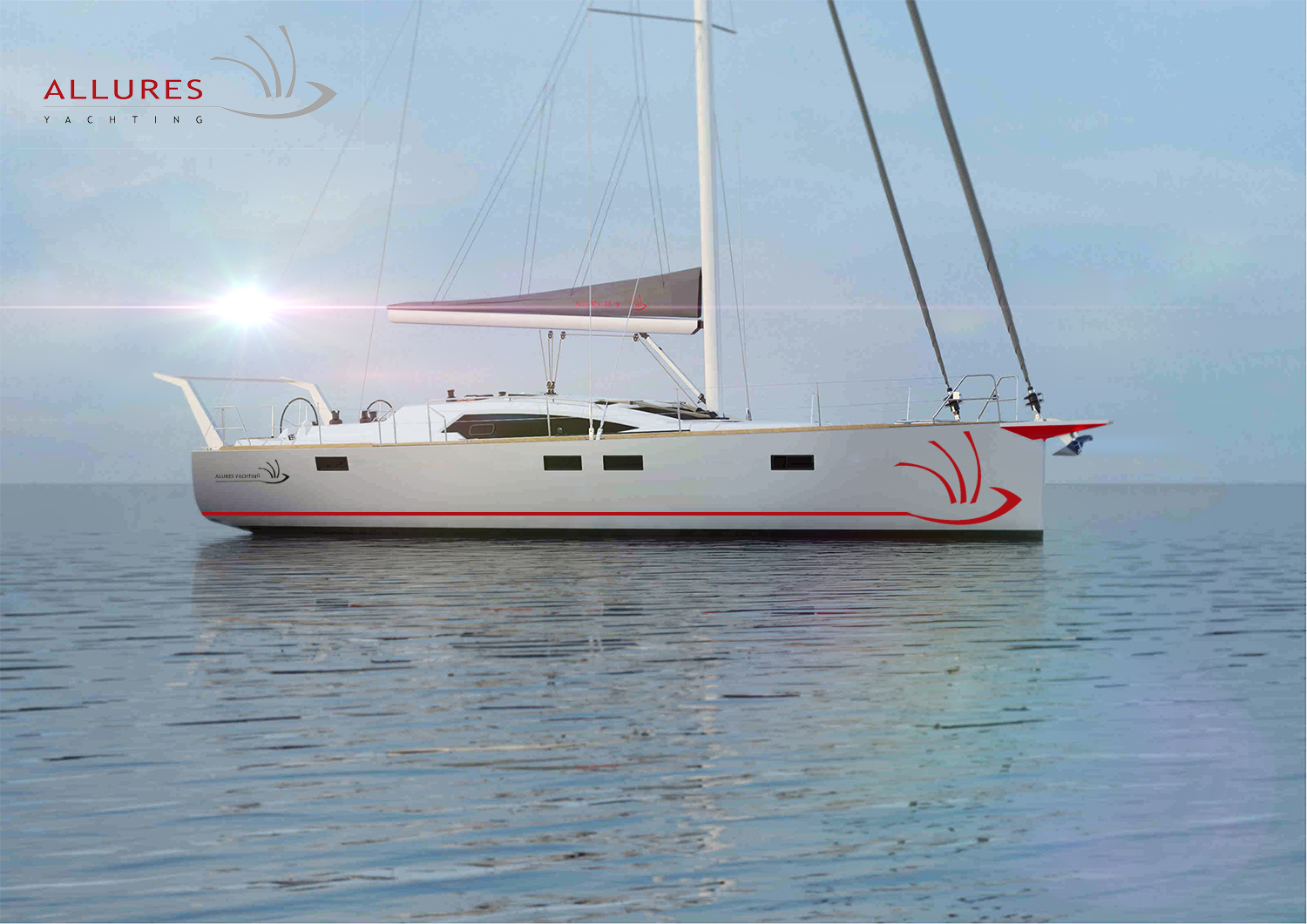 Graphic Design by Lilu Design for this project | Design #11317268