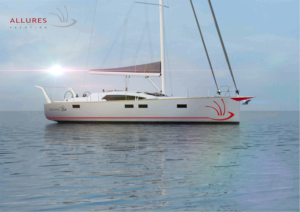 Graphic Design by Lilu Design for this project | Design: #11317268