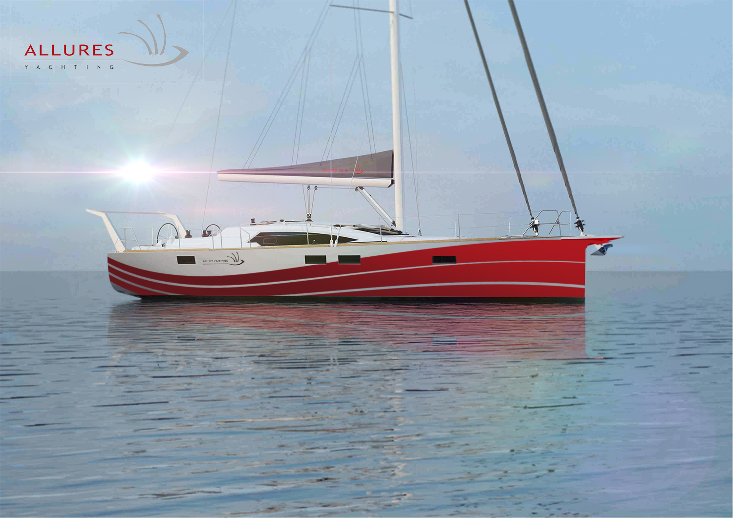 Graphic Design by Lilu Design for this project | Design #11317343