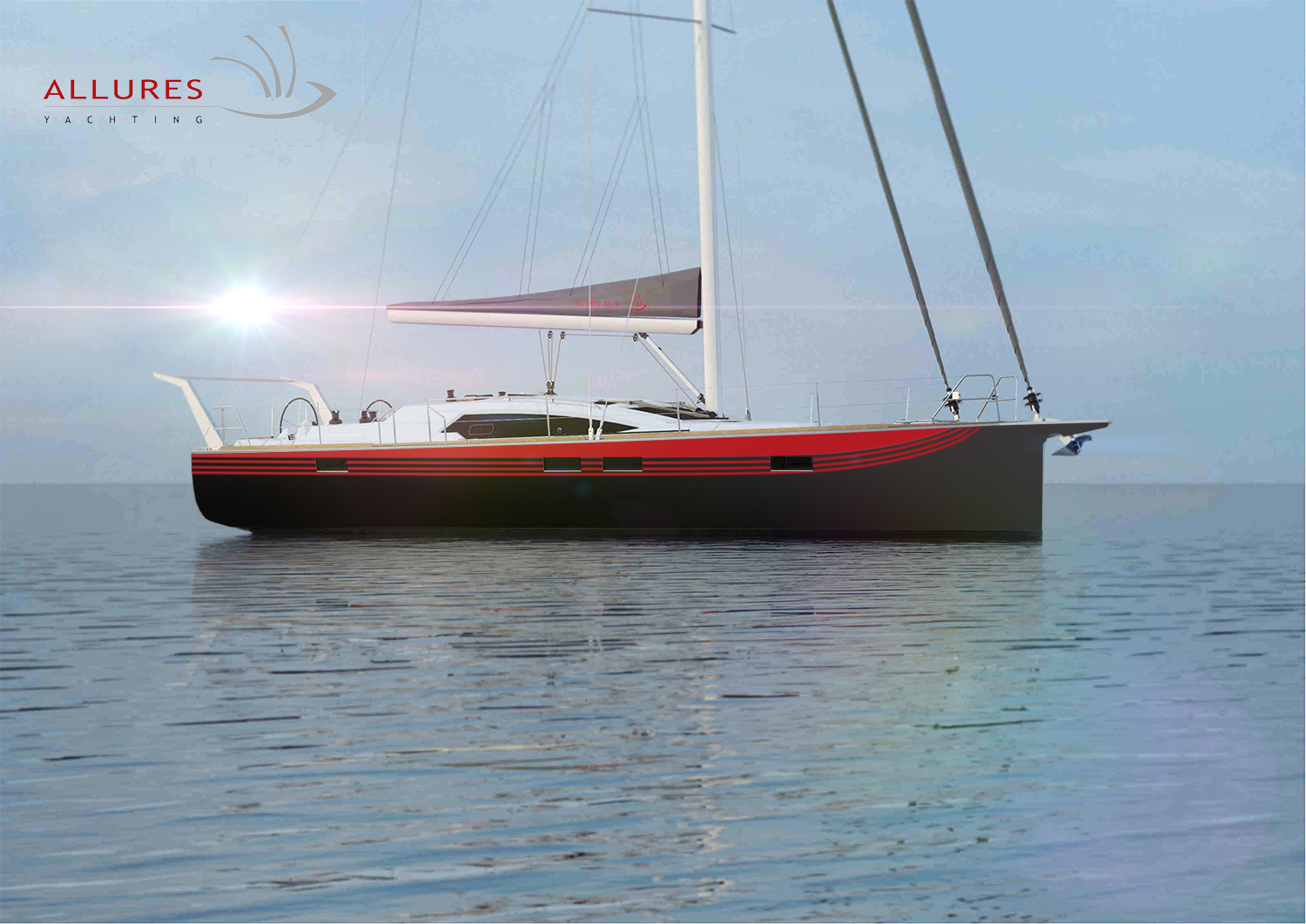 Graphic Design by Lilu Design for this project | Design #11317440