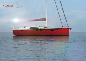 Graphic Design by Lilu Design for this project | Design: #11317444