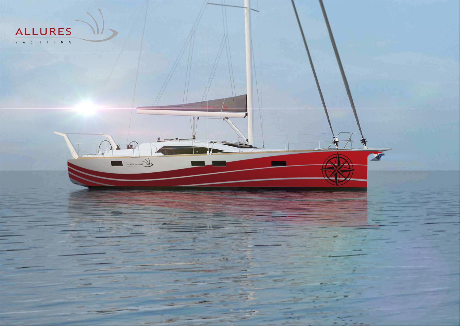 Graphic Design by Lilu Design for this project | Design #11317486