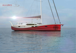 Graphic Design by Lilu Design for this project | Design: #11317486