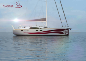 Graphic Design by Lilu Design for this project | Design: #11333214