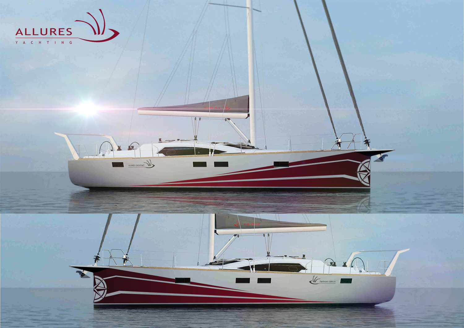 Graphic Design by Lilu Design for this project | Design #11333322