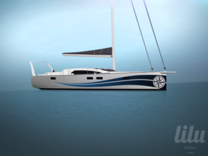 Graphic Design by Lilu Design for this project | Design #11341362