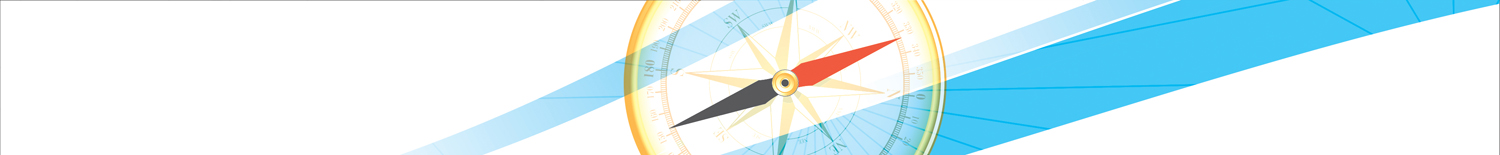 Diseño Gráfico por mskoentjoro para este proyecto | Diseño #11191093