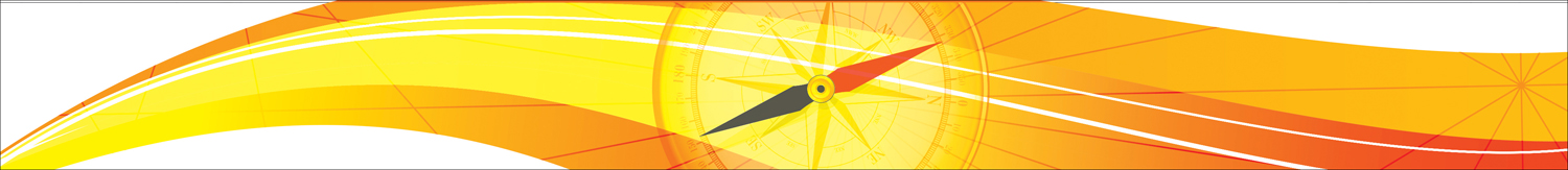 Graphic Design by mskoentjoro for this project | Design #11191117