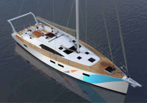 Graphic Design by mskoentjoro for this project | Design: #11191136