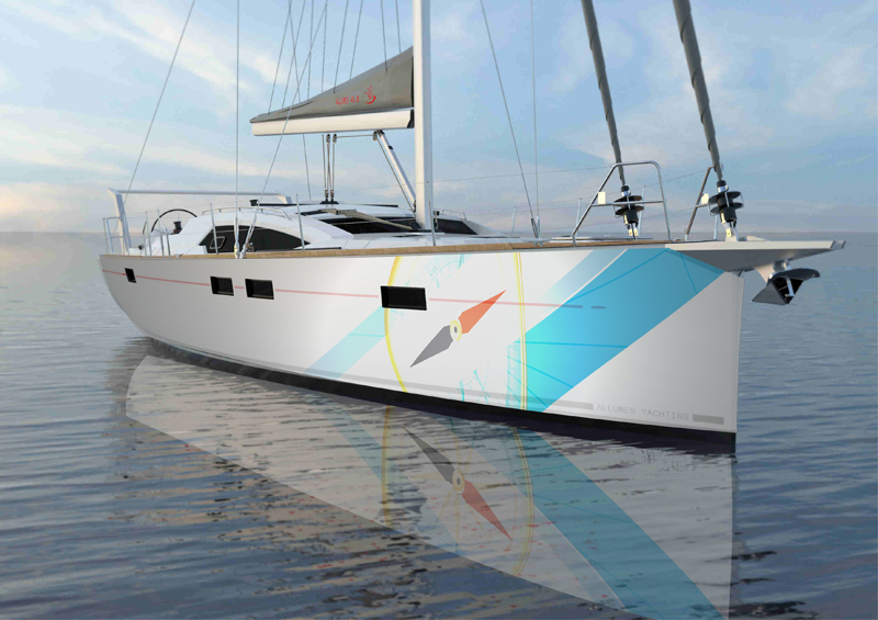 Diseño Gráfico por mskoentjoro para este proyecto | Diseño #11191137