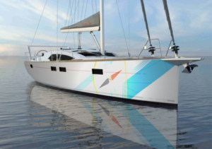 Graphic Design by mskoentjoro for this project | Design: #11191137