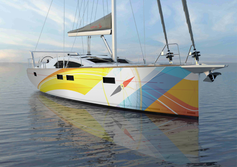 Graphic Design by mskoentjoro for this project | Design #11191161