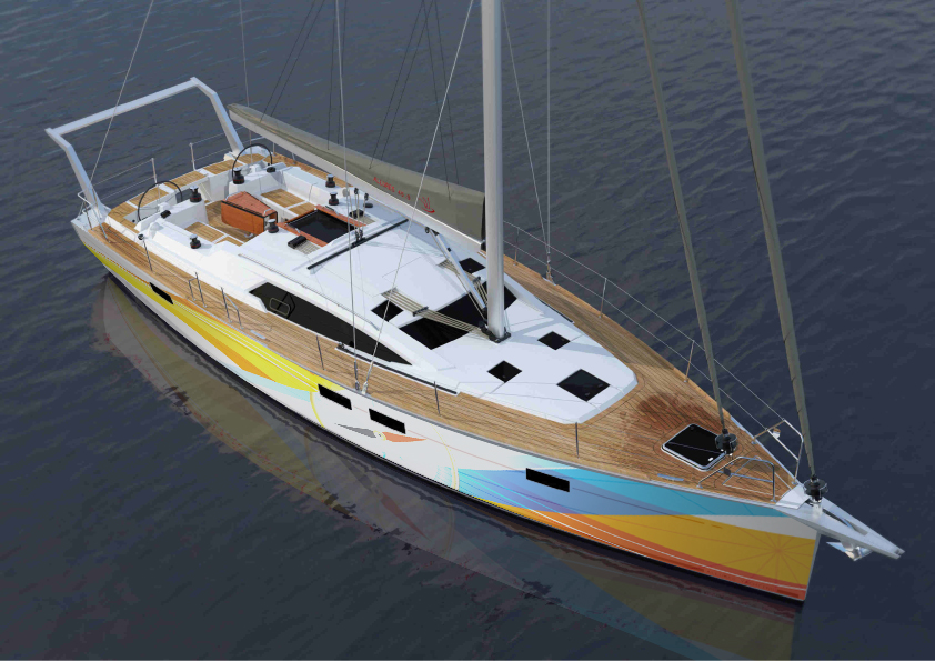 Diseño Gráfico por mskoentjoro para este proyecto | Diseño #11191162