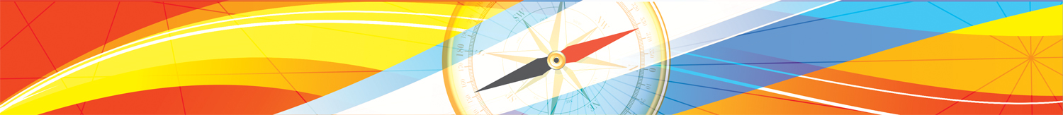 Graphic Design by mskoentjoro for this project | Design #11191176