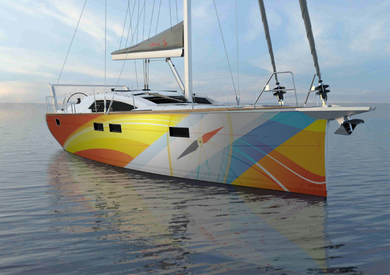 Diseño Gráfico por mskoentjoro para este proyecto | Diseño #11191179