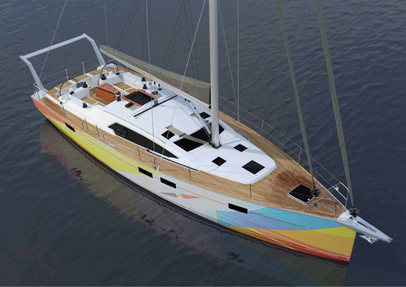 Graphic Design by mskoentjoro for this project | Design #11191181