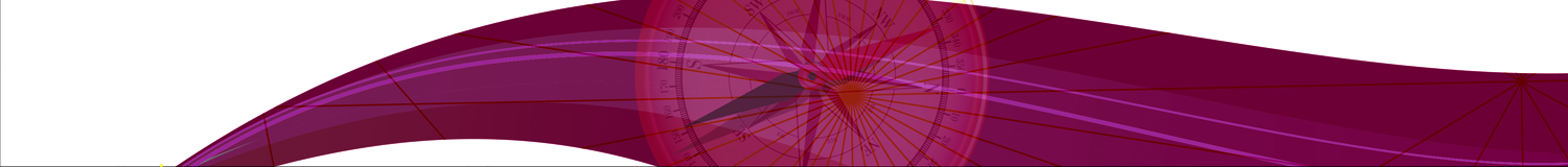 Graphic Design by mskoentjoro for this project | Design #11223532