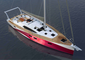 Graphic Design by mskoentjoro for this project | Design: #11223562