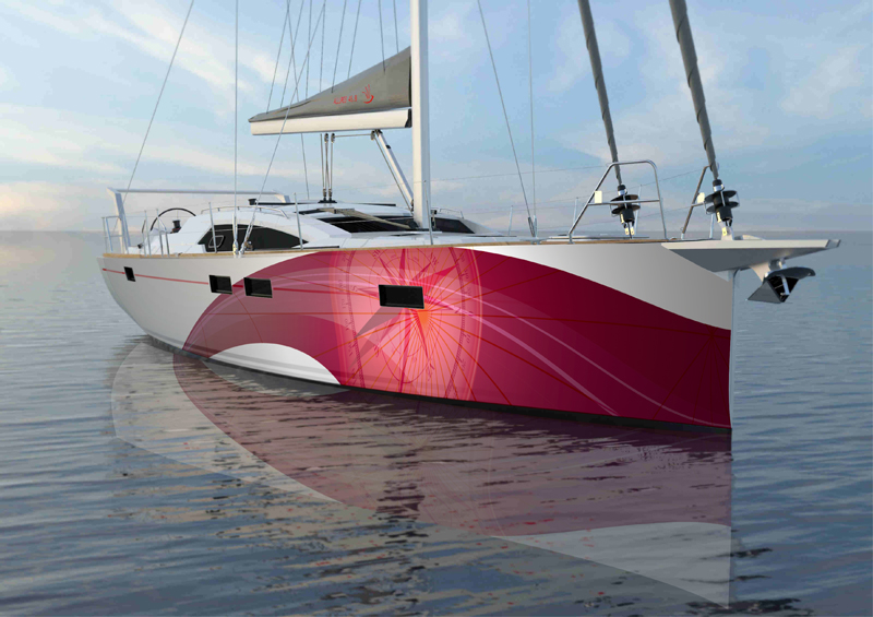 Graphic Design by mskoentjoro for this project | Design #11223563