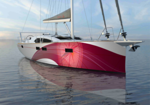 Graphic Design by mskoentjoro for this project | Design: #11223563