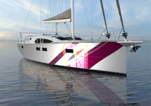 Graphic Design by mskoentjoro for this project | Design: #11234477