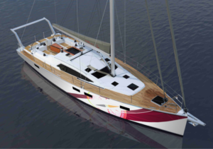 Graphic Design by mskoentjoro for this project | Design: #11234478