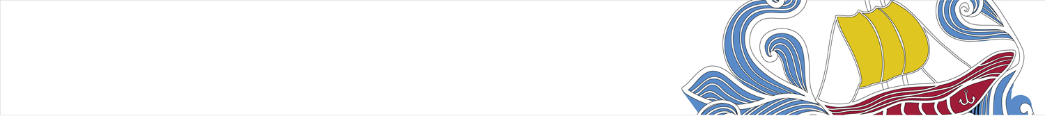 Graphic Design by mskoentjoro for this project | Design #11329554